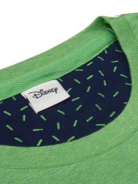 Pijama Disney con la rana Gustavo 