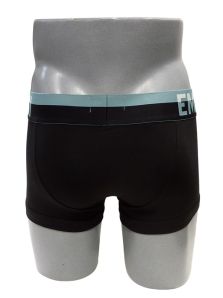 Boxer trunk de moda Emporio Armani para regalar