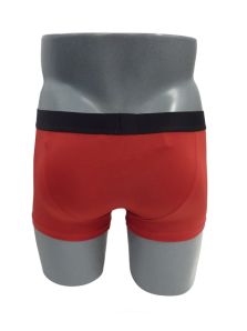Moda interior masculina de Emporio Armani underwear