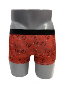Calzoncillos chulos de Armani para regalar