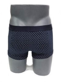 Boxer Armani Cashmere Fancy