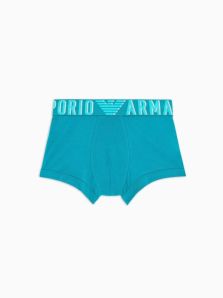 Aprovecha la oferta en ropa interior Emporio Armani, modelos modernos y cómodos para cada día.