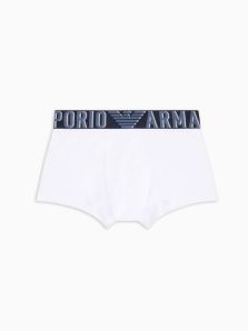Compra calzoncillos Emporio Armani online, envío rápido y talles disponibles.