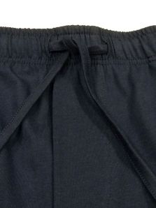 Pijama Hom mod. Eze en algodón