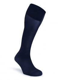 Calcetines ejecutivo para invierno de Filodoro