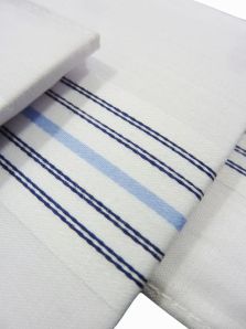 Pañuelos Guasch, símbolo de buen gusto, cuidado y estilo eterno.