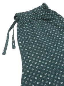 Guasch - Pijamas para hombre para todo el año