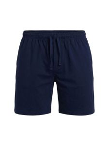 pijama de verano Guasch para hombre en algodón suave ideal para regalo