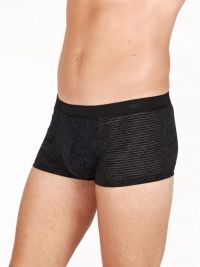 Boxer HOM Temptation mod. Florals