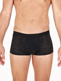 Boxer HOM Temptation mod. Florals