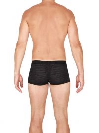 Boxer HOM Temptation mod. Florals