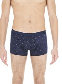 Boxer HOM mod. Bijou Navy