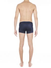 Boxer HOM mod. Bijou Navy