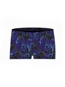 Boxer HOM Temptation mod. Palay en microfibra