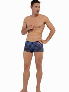 Calzoncillos HOM muy finitos y comodos en microfibra ideales para regalar