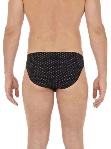Compra ahora el nuevo slip HOM Max, perfecto para cualquier ocasión.