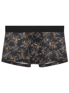 Calzoncillo de hombre HOM Iraty. Compra ahora.
