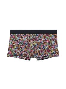Boxer HOM mod. Roald en microfibra