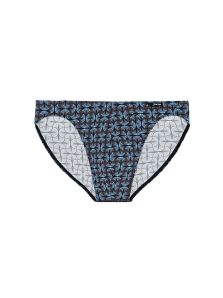 Slip HOM mod. Aloys en microfibra