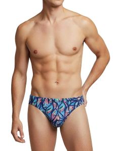 Slip HOM para hombre, compra online ropa interior cómoda ideal para regalo.