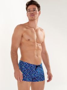 Hazlo tuyo, destaca en la playa con HOM.