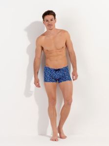 Socoa by HOM: tu nuevo bañador favorito ya online.