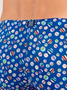 Compra online el bañador HOM que marca tendencia.