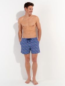 Verano tras verano, HOM te viste con estilo: elige Socoa.