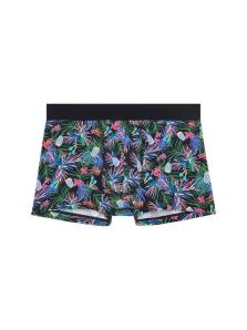 Boxer HOM mod. Habana en microfibra