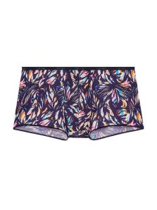 Boxer HOM mod. Viscaya en microfibra 