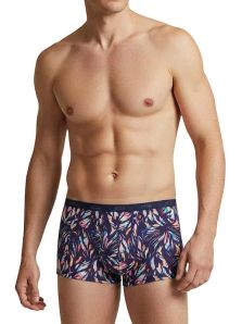 Regala calidad en el Día del Padre, boxer HOM hombre cómodo y elegante.