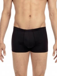 Boxer HOM Temptation Alpha