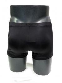 Boxer HOM Temptation Alpha