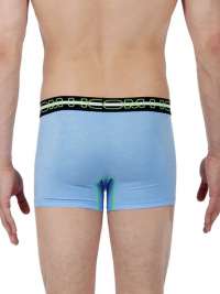 Boxer HOM Euphoric azul