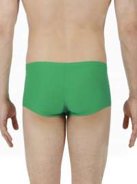 Boxer HOM Funky verde