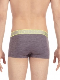 Boxer HOM Sport Waves Gris