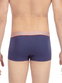 Boxer HOM Sport Waves Marino