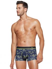 Boxer I AM (Impetus) de Lyocell  mod. I Am Amusing
