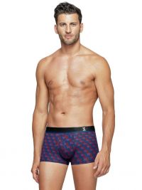 Boxer I AM (Impetus) de Algodón y Modal mod. I Am Homy