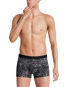 Compra online un regalo inesperado para hombre: la frescura superior de I AM Lyocell.