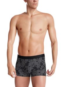 Regalo diferente online para hombre: descubre la calidad natural de I AM Lyocell. ¡Compra!