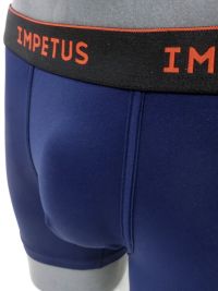 Impetus: Invierte en tu comodidad diaria