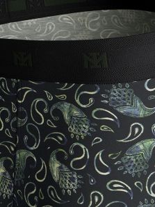 El calzoncillo Impetus en Lyocell es perfecto para el verano, ¡compra ya!