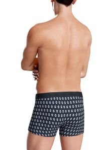 El calzoncillo Impetus en Lyocell es perfecto para mantenerte fresco en verano.