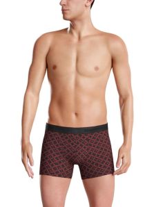 En Navidad, el calzoncillo para hombre Impetus es siempre un acierto.