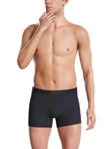 El calzoncillo para hombre Impetus es un regalo que nunca falla.