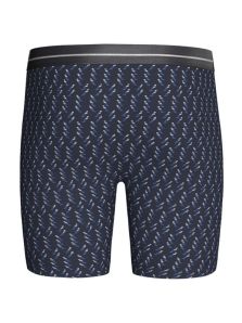 Convierte tu compra en regalo especial con Boxer Impetus tipo ciclista largo.