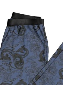 El Pijama Impetus I AM de Lyocell y Algodón, una elección de calidad y distinción.