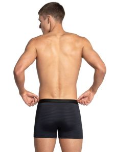 Regalo moda intima para hombre de I AM (Impetus)