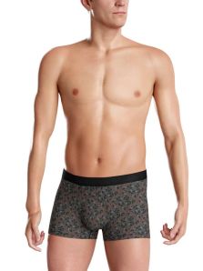 Un regalo ideal para hombre: confort natural de I AM, encuéntralo online.
